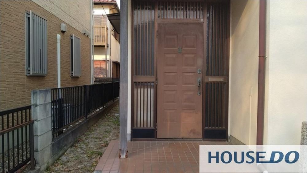 3LDK Detached House for Sale in Toride, Ibaraki - Thumbnail 3