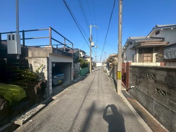 6DK House for Sale in Sennan, Osaka - 226 sqm Land - Thumbnail 3