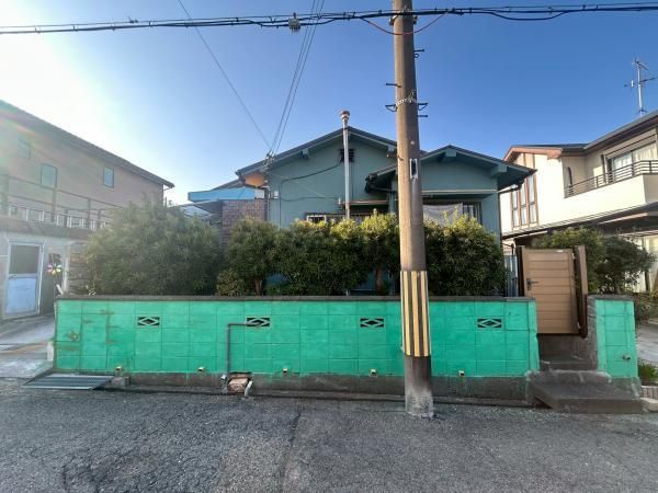 6DK House for Sale in Sennan, Osaka - 226 sqm Land - Thumbnail 4