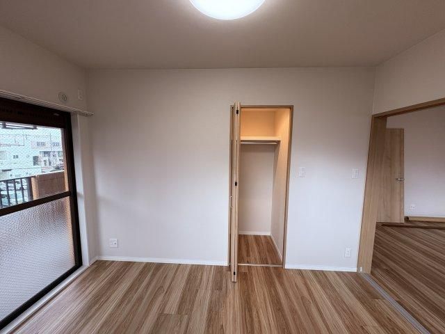 Renovated 3LDK Apartment in Ginowan, Okinawa - Thumbnail 4