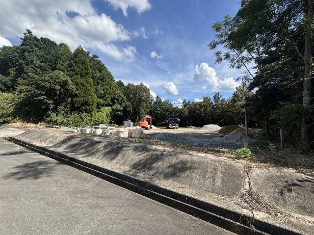 4237 sqm Land for Sale in Otsu Town, Kumamoto - Image 1