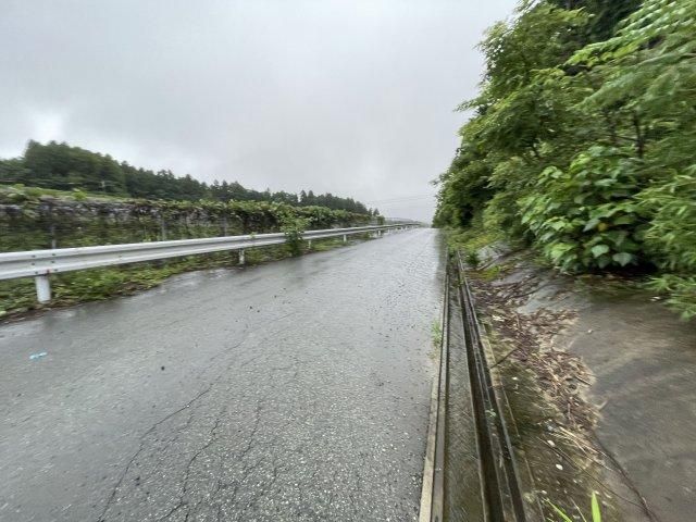 4237 sqm Land for Sale in Otsu Town, Kumamoto - Thumbnail 3