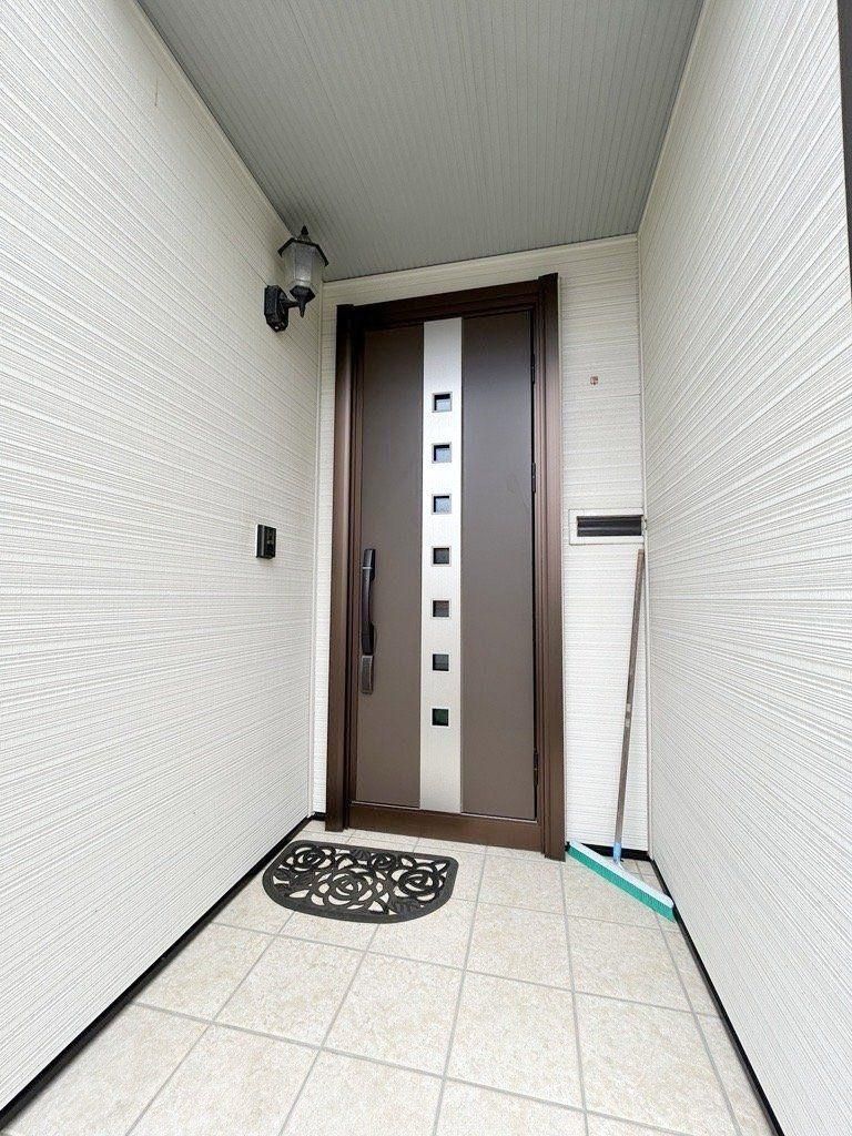 4LDK House for Sale in Ebetsu, Hokkaido - 24.8 Million Yen - Thumbnail 4