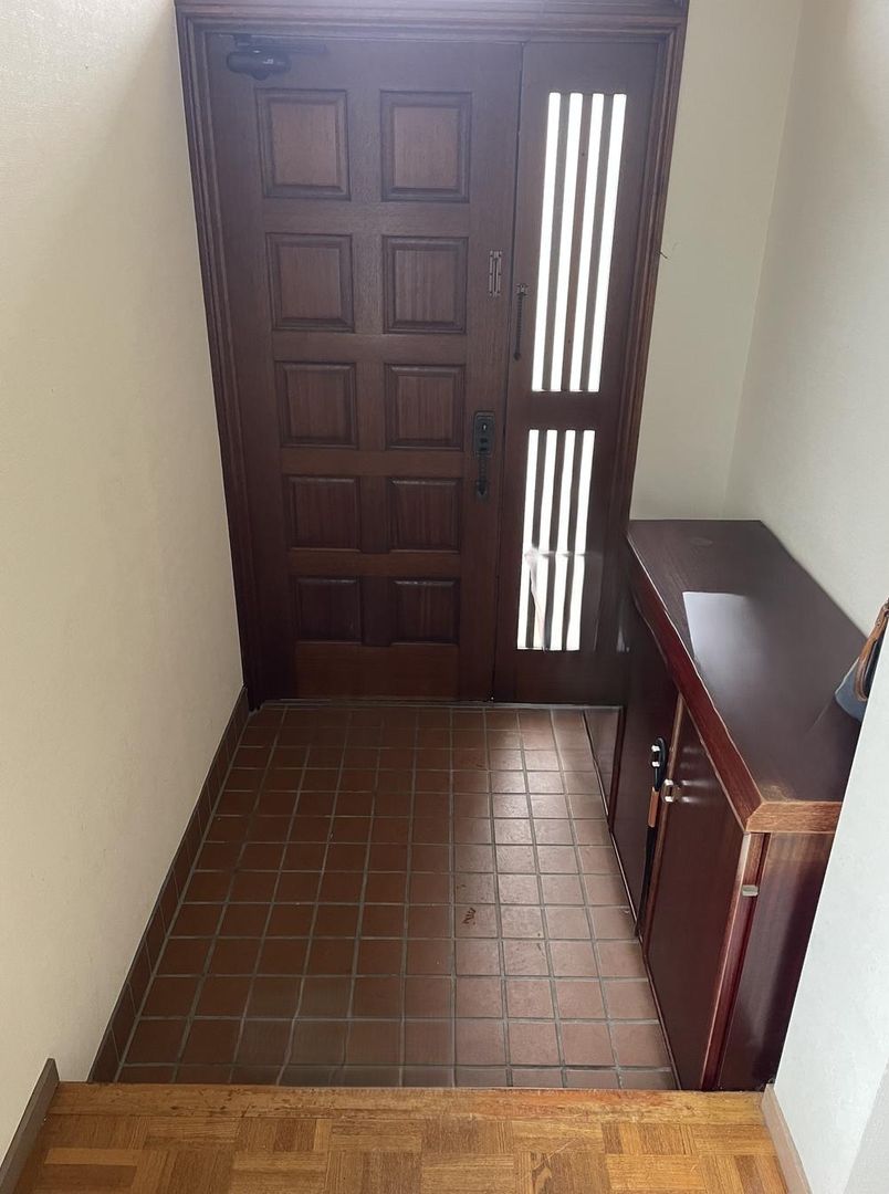 4LDK RC House for Sale in Kakizaki, Joetsu City, Niigata - Thumbnail 2