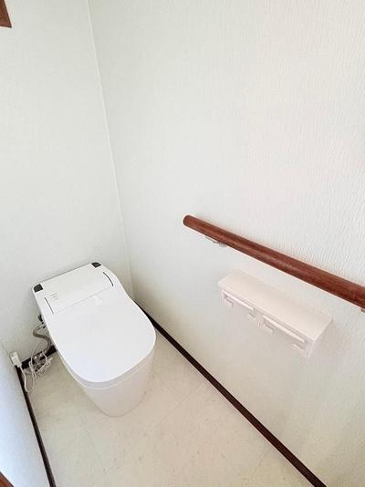 5LDK House for Sale in Sakura-Yashiki, Oshu City, Iwate — Land, Oshu, Iwate