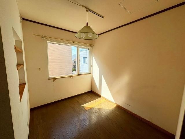 3LDK House for Sale in Higashi-Naeho, Sapporo, Hokkaido - Thumbnail 4