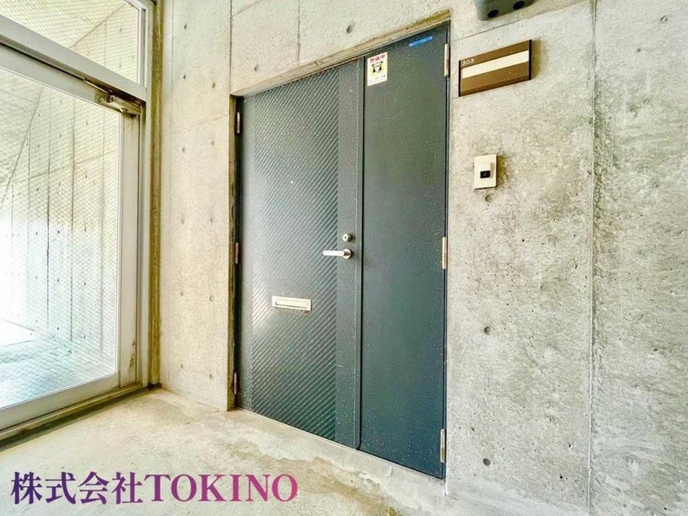 3LDK Apartment for Sale in Uruma, Okinawa - 61m2 - Thumbnail 4
