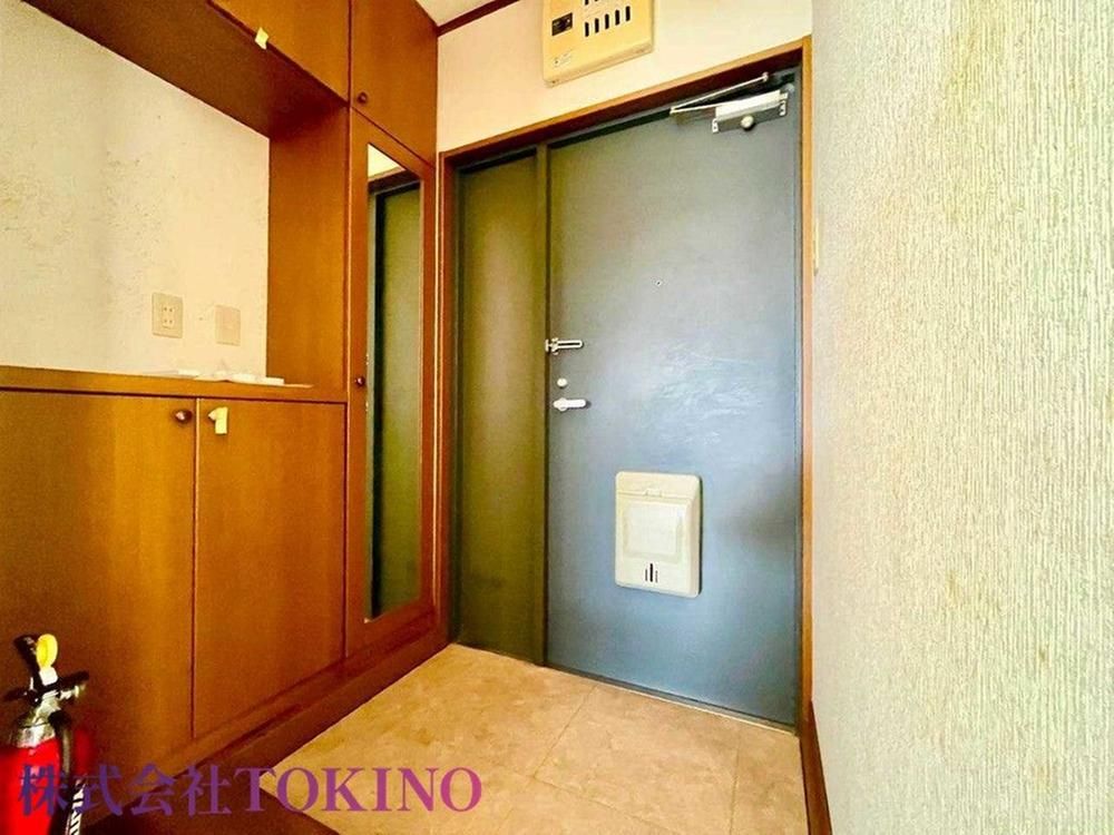 3LDK Apartment for Sale in Uruma, Okinawa - 61m2 - Thumbnail 3