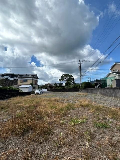 Land for Sale in Miyazaki City - 563 sqm - Thumbnail 4