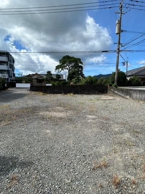 Land for Sale in Miyazaki City - 563 sqm - Thumbnail 3