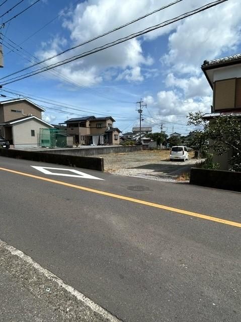 Land for Sale in Miyazaki City - 563 sqm - Thumbnail 2