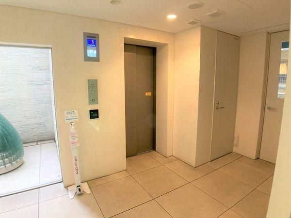 1LDK Apartment for Sale in Sendai, Miyagi - 33m2 - Thumbnail 4