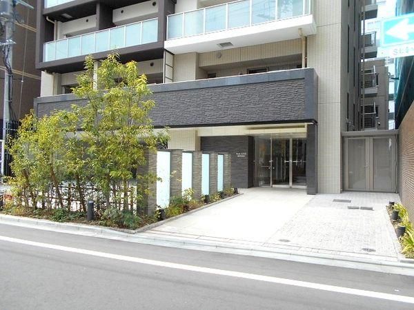 1LDK Apartment for Sale in Sendai, Miyagi - 33m2 - Thumbnail 3