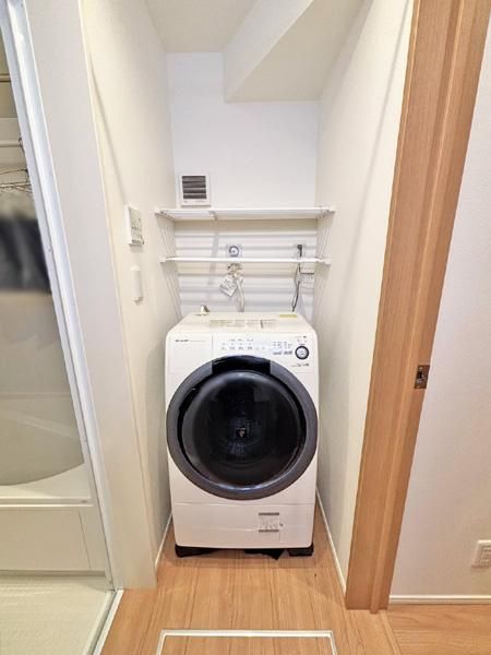 New 2025 3LDK+S Detached House Near Kitahatsutomi Station, Kamagaya - Thumbnail 4