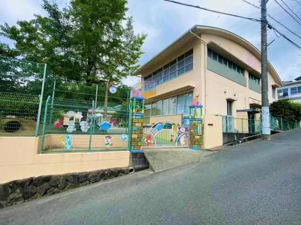 Building-Conditioned Land for Sale in Kochi City, 249.55 sqm - Thumbnail 4