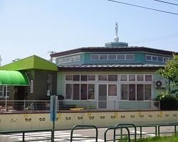 5K+S Detached House in Joetsu City, Niigata - 13.2 Million Yen - Thumbnail 2