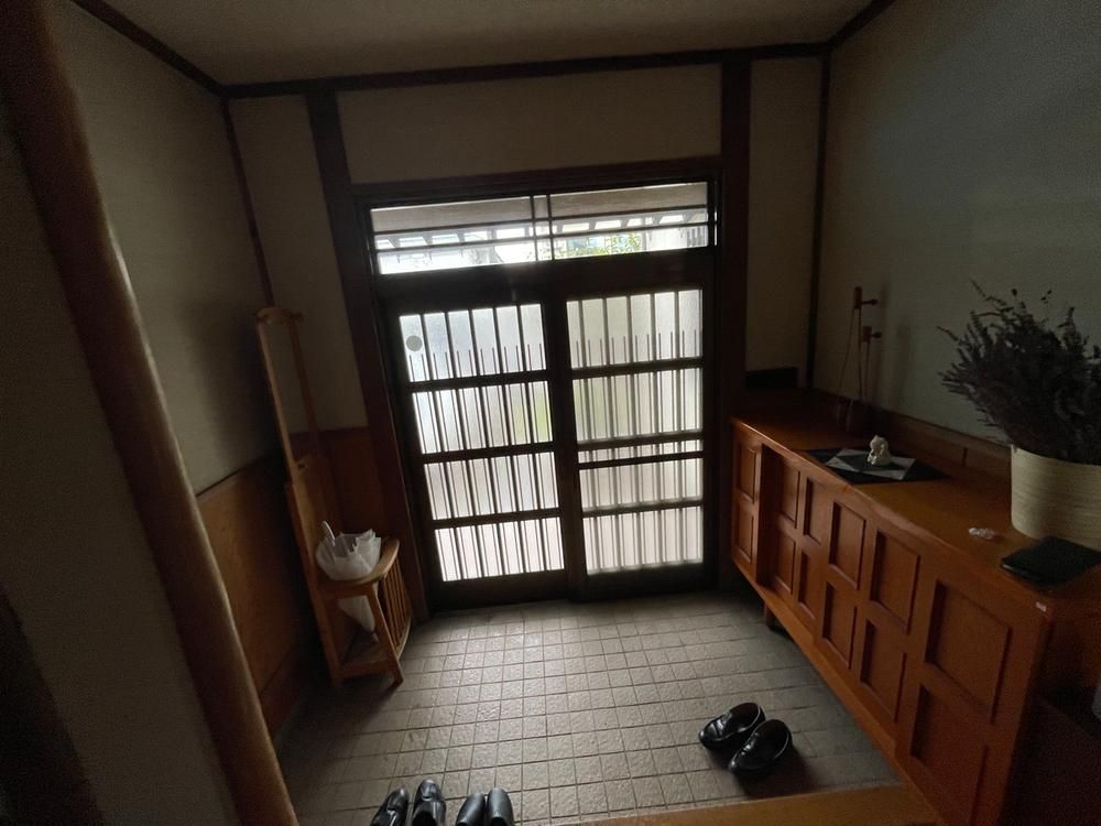 5K+S Detached House in Joetsu City, Niigata - 13.2 Million Yen - Thumbnail 3