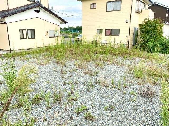 189m2 Building Plot in Soma, Fukushima for Sale - Thumbnail 4