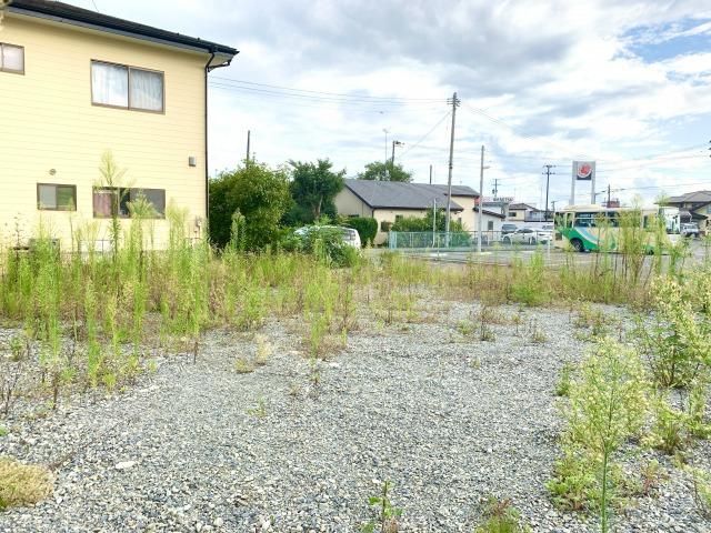189m2 Building Plot in Soma, Fukushima for Sale - Thumbnail 2