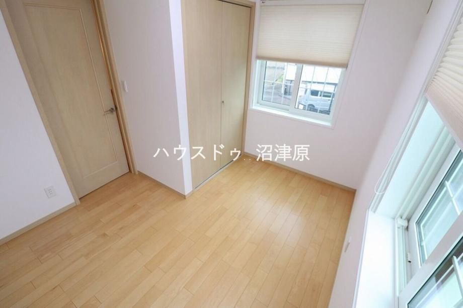 3LDK House for Sale in Fujinomiya, Shizuoka - 91.74m2 - Thumbnail 2