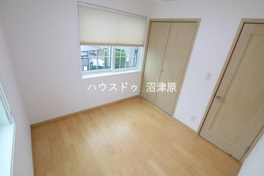 3LDK House for Sale in Fujinomiya, Shizuoka - 91.74m2 - Thumbnail 3
