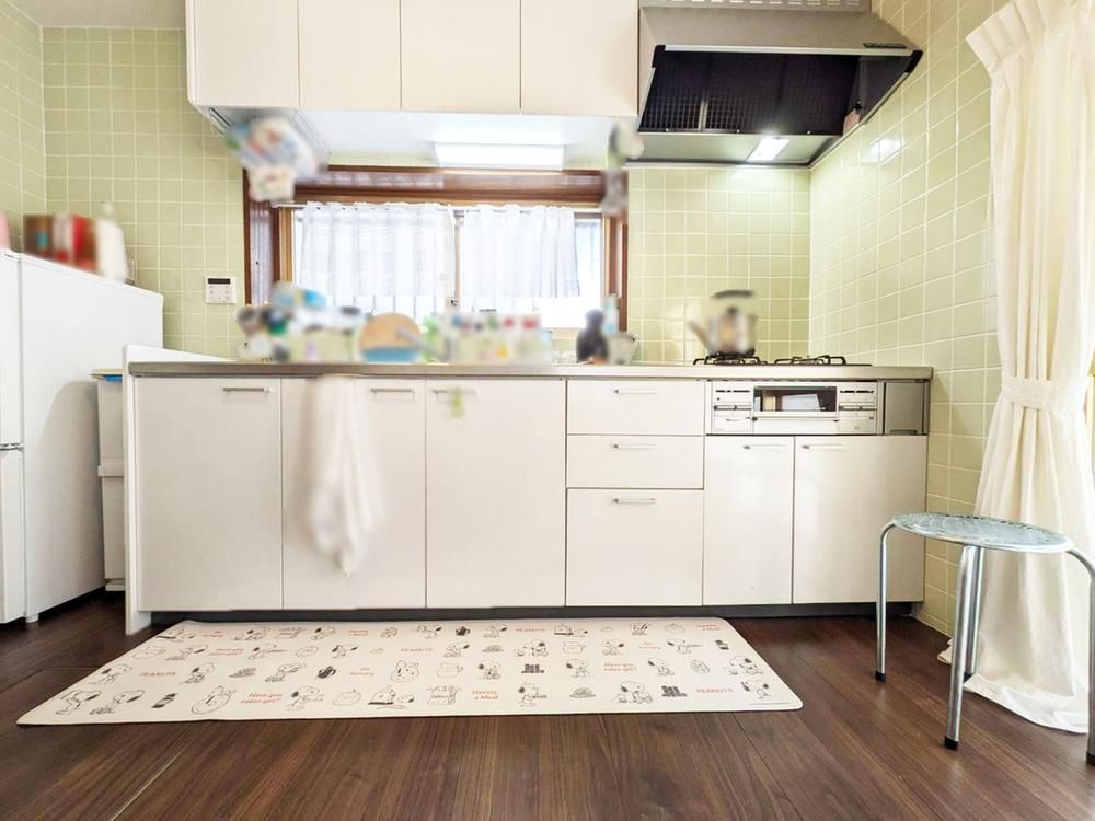 4LDK Detached House for Sale in Hachioji, Tokyo - Thumbnail 4