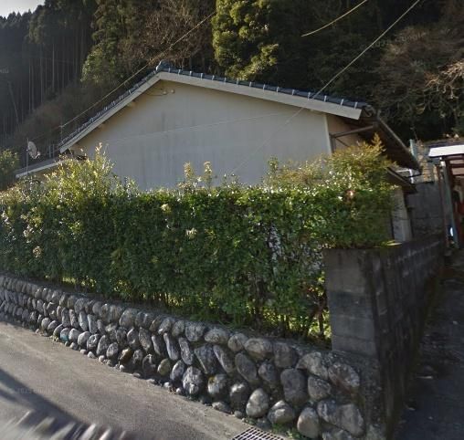 Used 4DK House for Sale in Miyazaki City, Miyazaki Prefecture - Thumbnail 4
