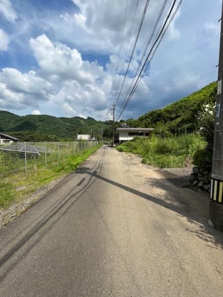 Used 4DK House for Sale in Miyazaki City, Miyazaki Prefecture - Thumbnail 2