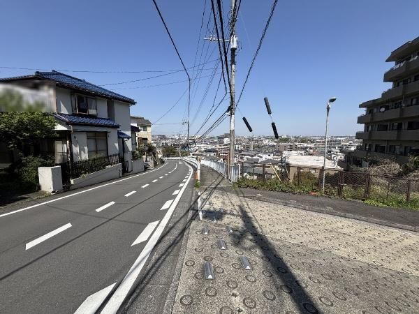 3LDK Apartment for Sale in Tama Ward, Kawasaki, Kanagawa - Thumbnail 3