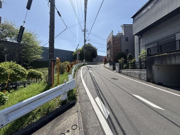 3LDK Apartment for Sale in Tama Ward, Kawasaki, Kanagawa - Thumbnail 4