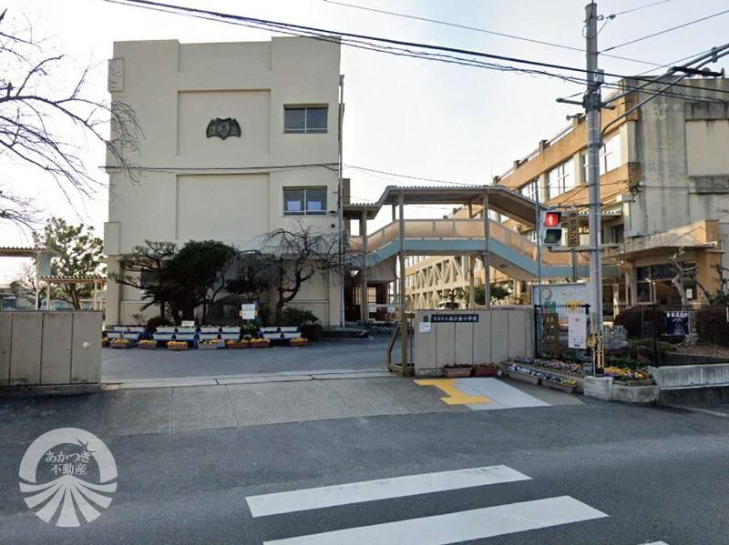 3LDK Detached House in Uji City, Kyoto - 97m2 Land - Thumbnail 4
