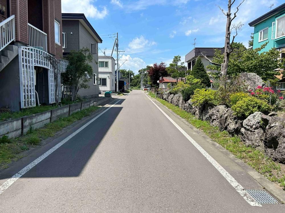 3LDK+S House for Sale in Eniwa, Hokkaido - 215m2 - Thumbnail 4