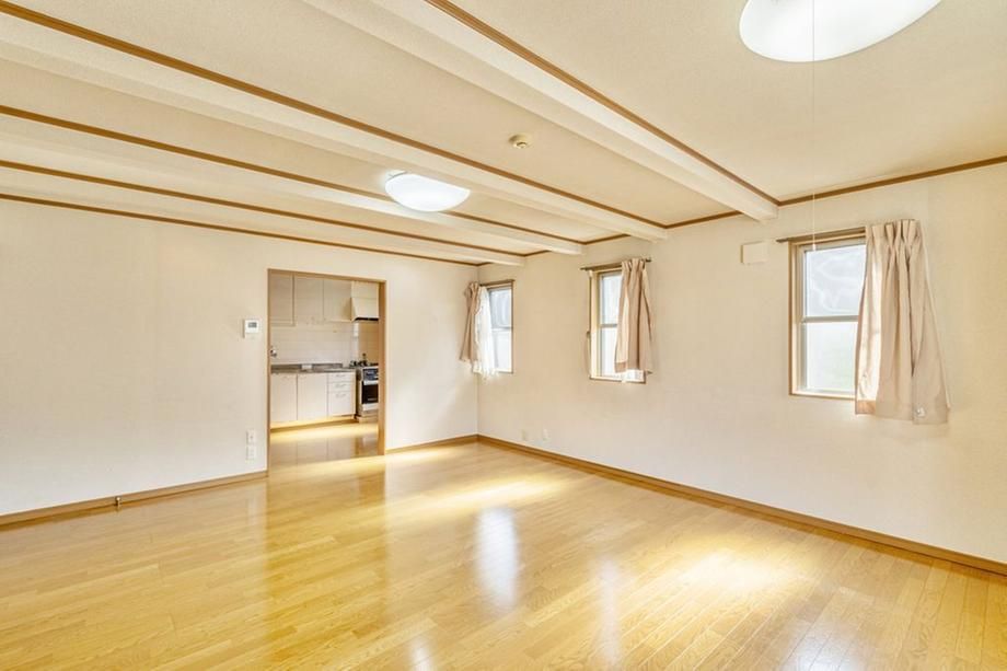 3LDK House for Sale in Fussa, Tokyo - 102.45 sqm - Thumbnail 4