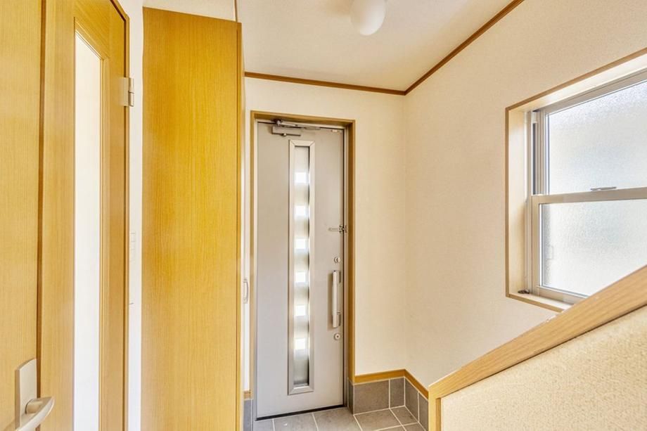 3LDK House for Sale in Fussa, Tokyo - 102.45 sqm - Thumbnail 3