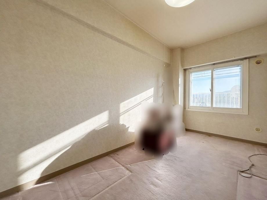 4LDK+S Apartment for Sale in Higashi Ward, Sapporo - Thumbnail 4