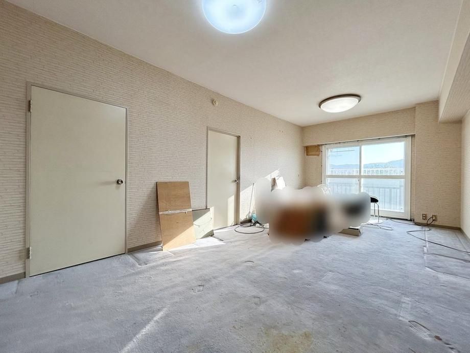4LDK+S Apartment for Sale in Higashi Ward, Sapporo - Thumbnail 3