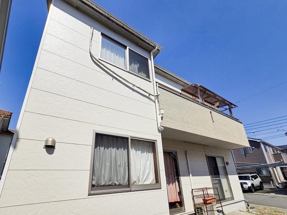 4LDK+S Renovated House in Hachioji, Tokyo - 26,990,000 JPY - Thumbnail 2