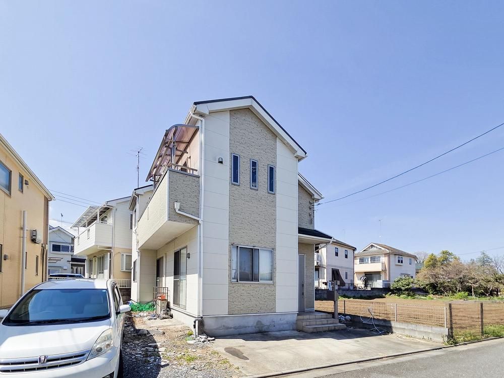 4LDK+S Renovated House in Hachioji, Tokyo - 26,990,000 JPY - Thumbnail 3