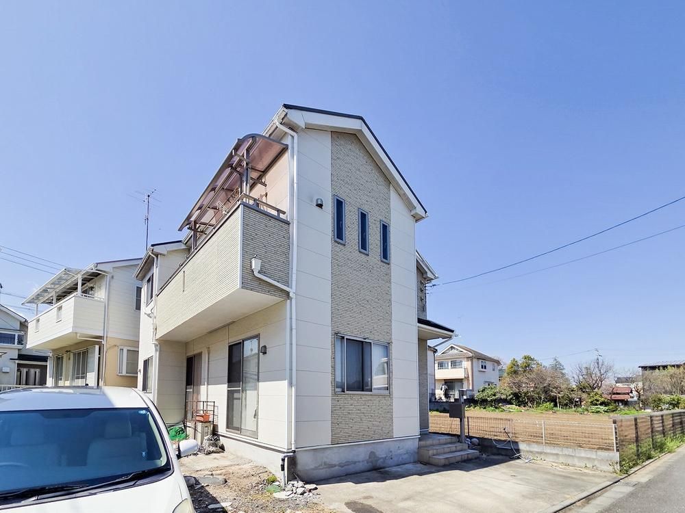 4LDK+S Renovated House in Hachioji, Tokyo - 26,990,000 JPY - Thumbnail 4