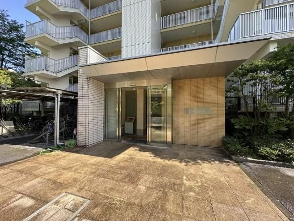 4LDK Apartment for Sale in Asao-ku, Kawasaki - 81.65m2 - Thumbnail 4