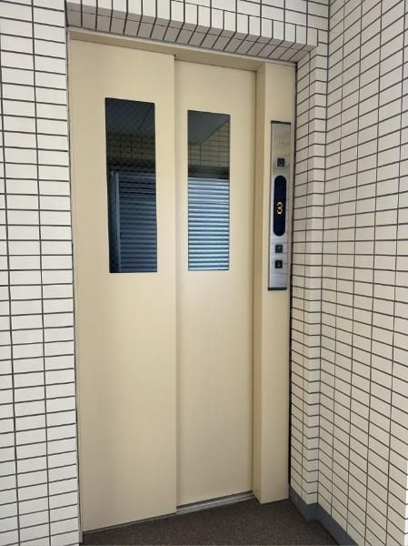 4LDK Apartment for Sale in Asao-ku, Kawasaki - 81.65m2 - Thumbnail 3
