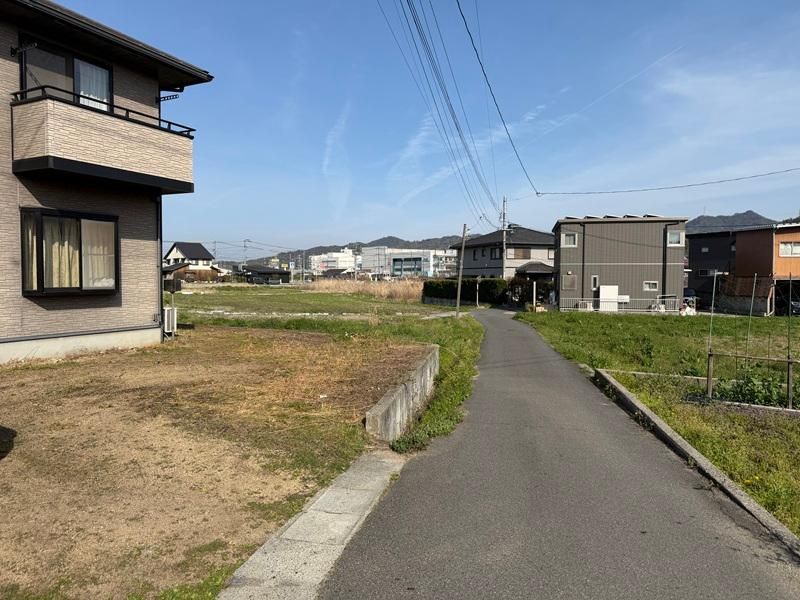 4LDK Detached House on 430m2 Lot in Satosho, Okayama - Thumbnail 4