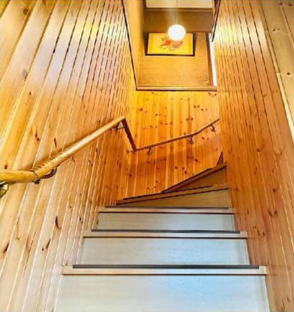 Renovated 3DK House in Kamiikebukuro, Toshima-ku, Tokyo - Thumbnail 2