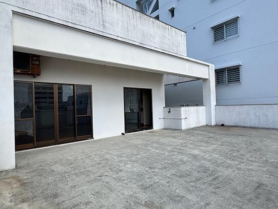 7LDKK RC House in Naha City, Okinawa - 264 sqm Land - Thumbnail 2