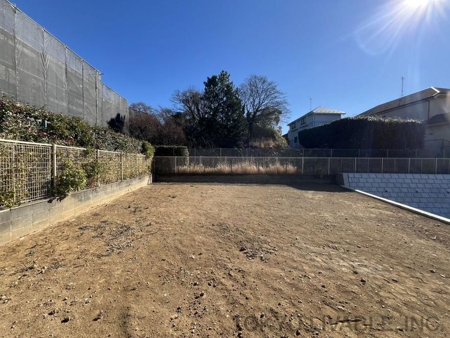 256.25m2 Land for Sale in Minowa-cho, Kohoku-ku, Yokohama - Thumbnail 3