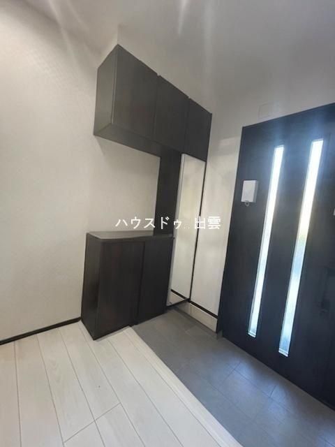 4LDK House for Sale in Izumo City, Shimane - 122m2 - Thumbnail 3