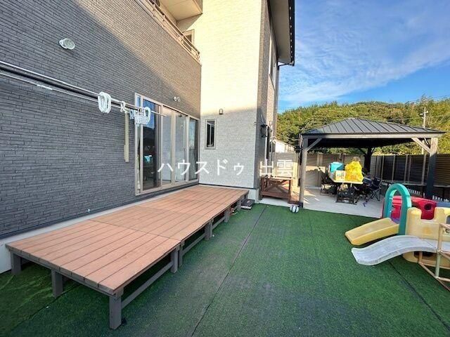 4LDK House for Sale in Izumo City, Shimane - 122m2 - Thumbnail 2