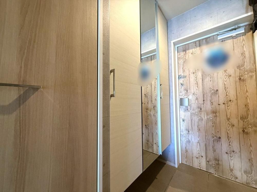 Alpha States Jōsei Park – 3LDK Apartment in Kochi City - Thumbnail 4