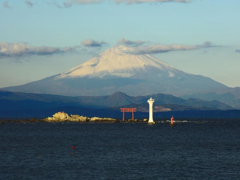 107 sqm Building Land for Sale in Hayama, Kanagawa - Thumbnail 4