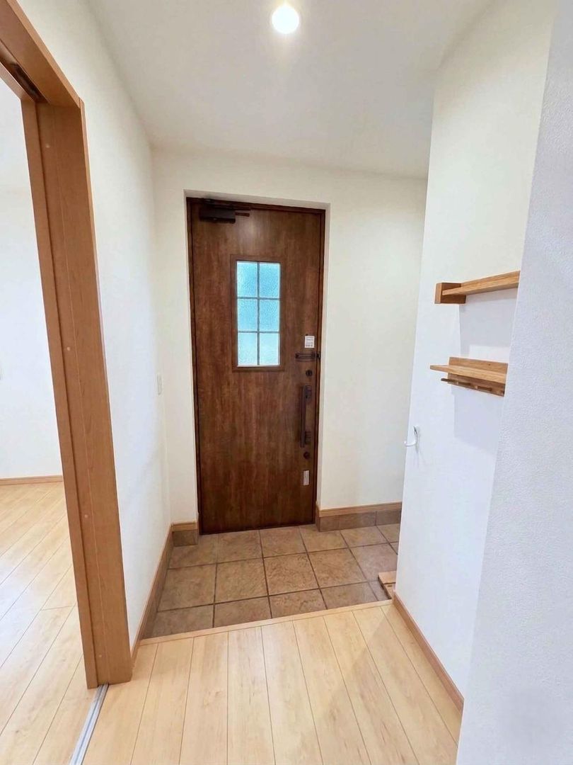 4LDK Detached House in Ebetsu, Hokkaido - 99.78m² - Thumbnail 3